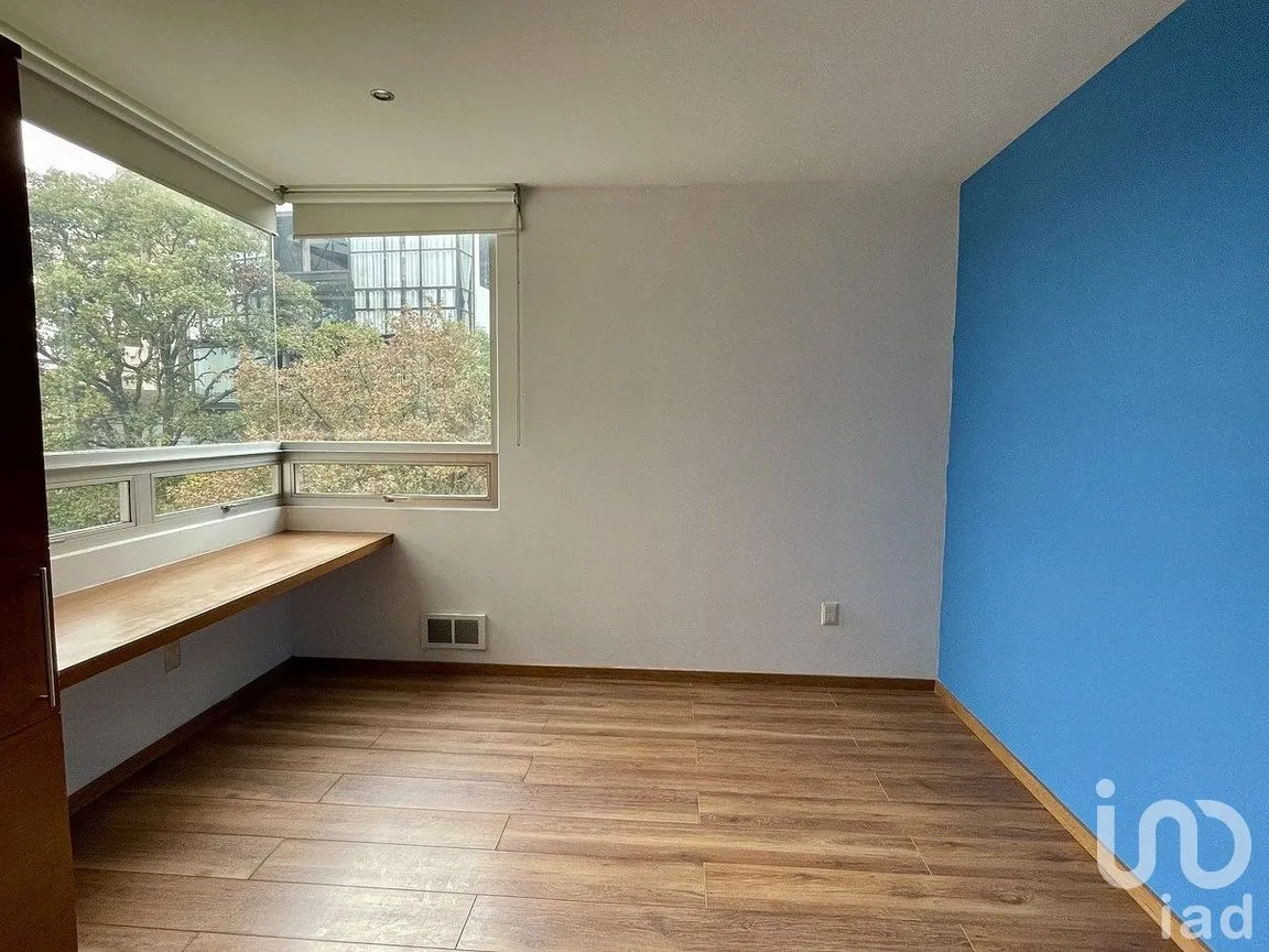 Departamento en Venta en Bosque Real, Huixquilucan, Estado de México | NEX-290572 | iad México | Foto 6 de 18