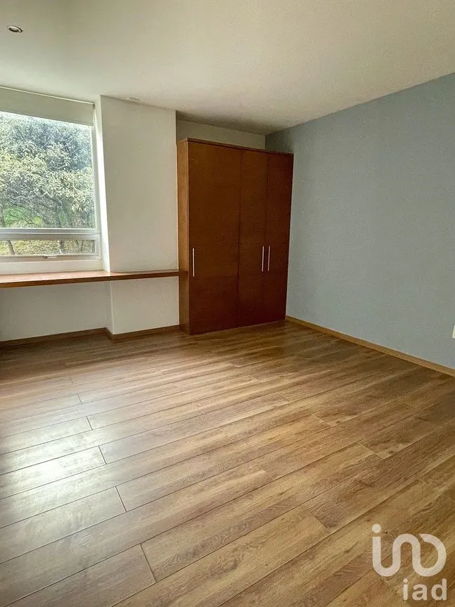 Departamento en Venta en Bosque Real, Huixquilucan, Estado de México | NEX-290572 | iad México | Foto 7 de 18