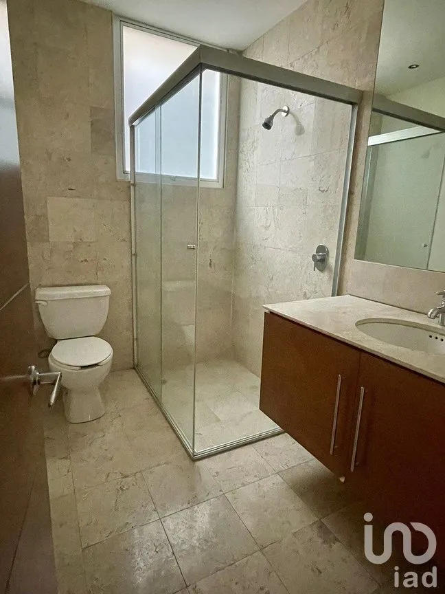 Departamento en Venta en Bosque Real, Huixquilucan, Estado de México | NEX-290572 | iad México | Foto 8 de 18