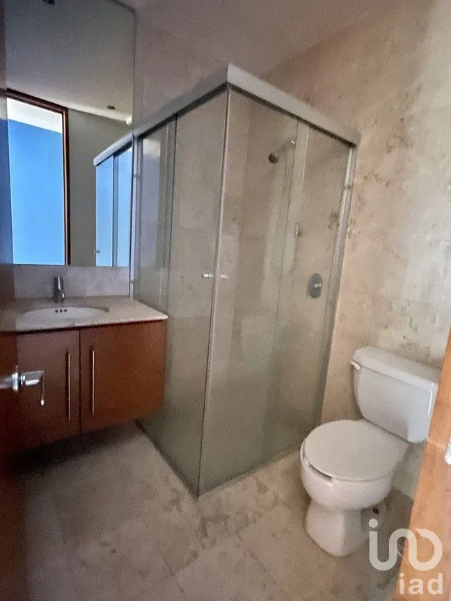 Departamento en Venta en Bosque Real, Huixquilucan, Estado de México | NEX-290572 | iad México | Foto 9 de 18