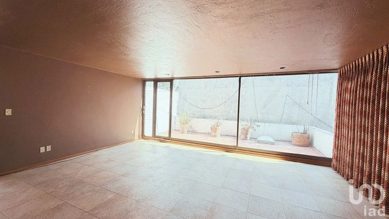 Casa en Venta en Romero de Terreros, Coyoacán, Ciudad de México | NEX-290577 | iad México | Foto 29 de 34