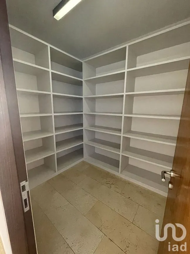 Departamento en Venta en Bosque Real, Huixquilucan, Estado de México | NEX-291490 | iad México | Foto 11 de 25
