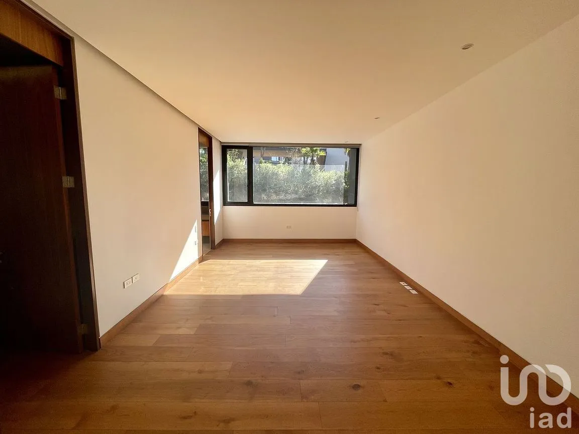 Departamento en Venta en Bosque Real, Huixquilucan, Estado de México | NEX-291490 | iad México | Foto 12 de 25