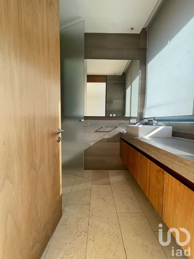 Departamento en Venta en Bosque Real, Huixquilucan, Estado de México | NEX-291490 | iad México | Foto 14 de 25