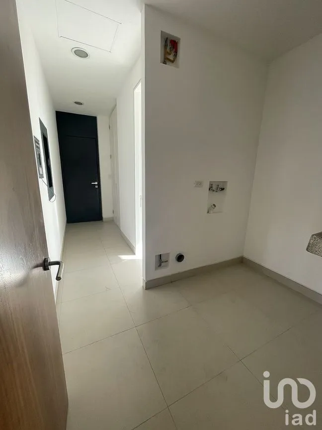Departamento en Venta en Bosque Real, Huixquilucan, Estado de México | NEX-291490 | iad México | Foto 17 de 25