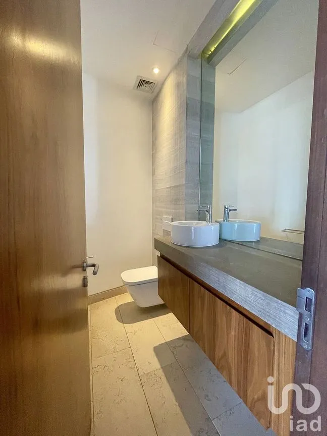 Departamento en Venta en Bosque Real, Huixquilucan, Estado de México | NEX-291490 | iad México | Foto 6 de 25
