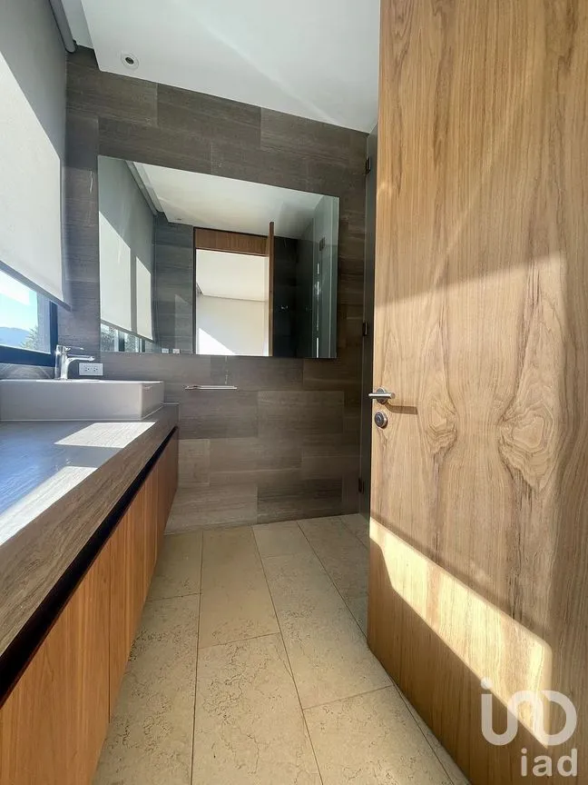 Departamento en Venta en Bosque Real, Huixquilucan, Estado de México | NEX-291490 | iad México | Foto 9 de 25