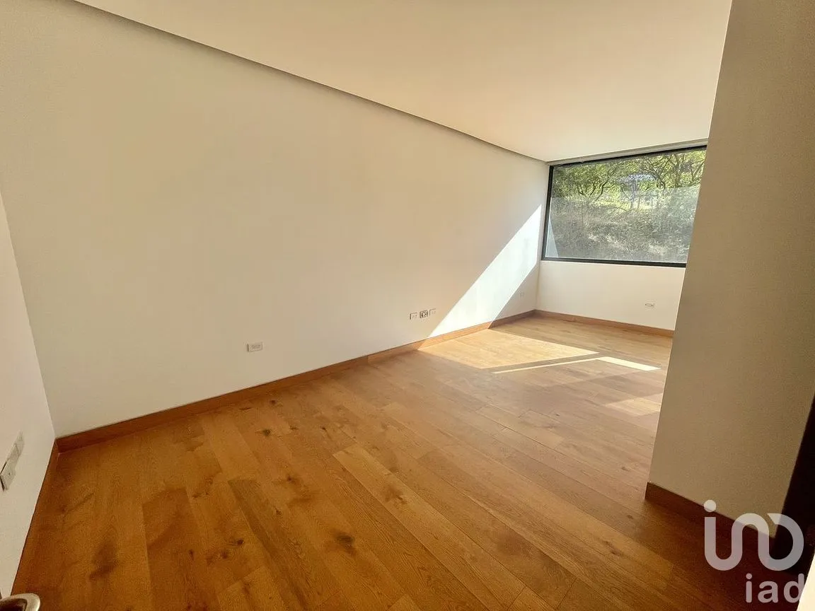 Departamento en Venta en Bosque Real, Huixquilucan, Estado de México | NEX-291490 | iad México | Foto 10 de 25