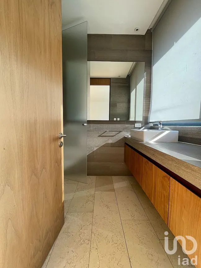 Departamento en Renta en Bosque Real, Huixquilucan, Estado de México | NEX-291504 | iad México | Foto 14 de 25