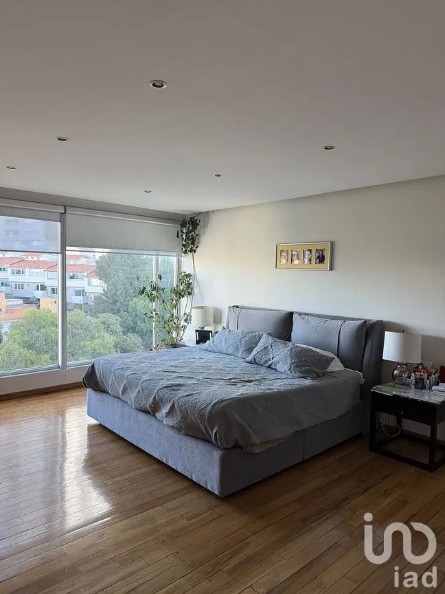 Departamento en Venta en Interlomas, Huixquilucan, Estado de México | NEX-291628 | iad México | Foto 11 de 25