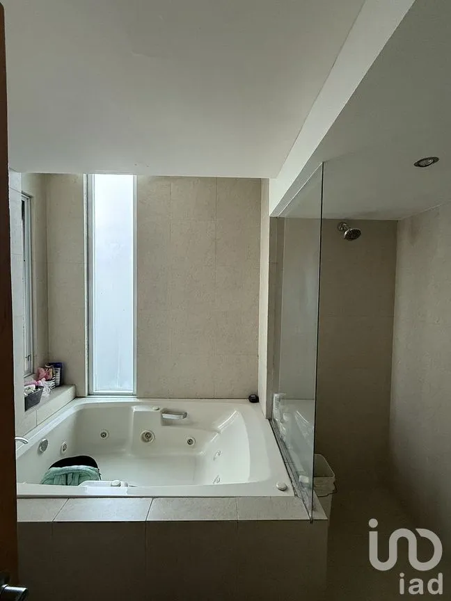 Departamento en Venta en Interlomas, Huixquilucan, Estado de México | NEX-291628 | iad México | Foto 12 de 25