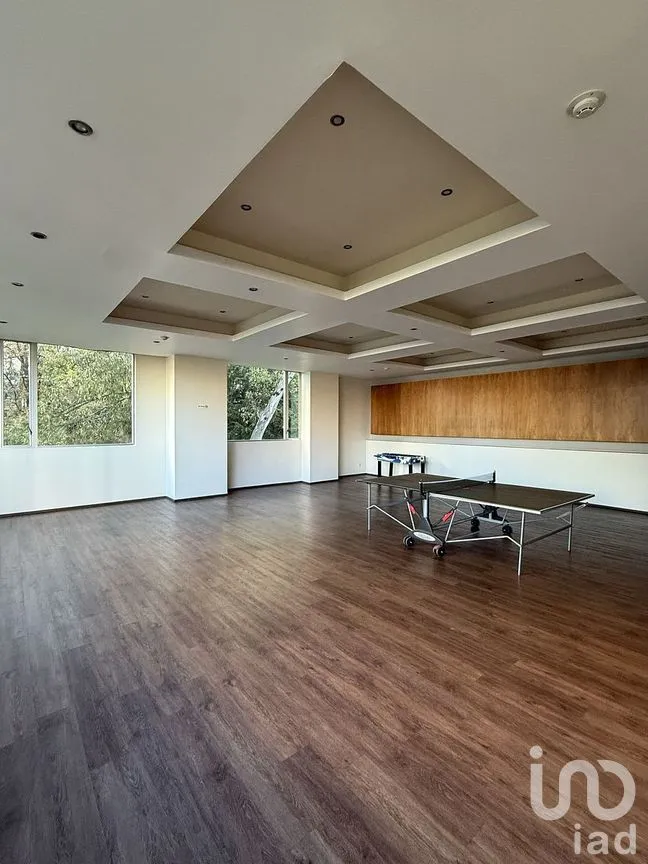 Departamento en Venta en Interlomas, Huixquilucan, Estado de México | NEX-291628 | iad México | Foto 21 de 25