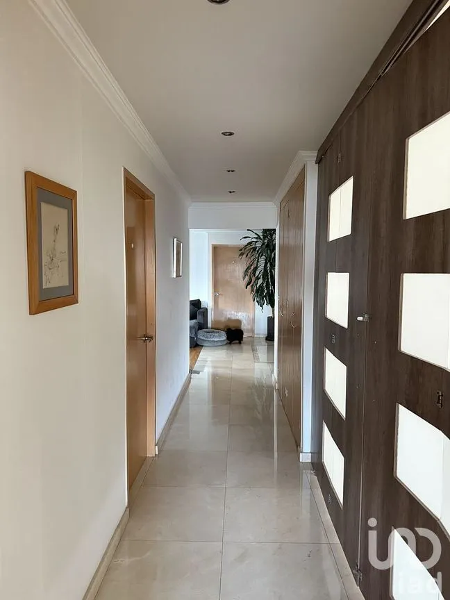Departamento en Venta en Interlomas, Huixquilucan, Estado de México | NEX-291628 | iad México | Foto 5 de 25