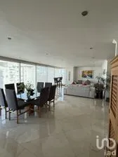 NEX-291628 - Departamento en Venta, con 3 recamaras, con 3 baños, con 270 m2 de construcción en Interlomas, CP 52787, Estado de México.