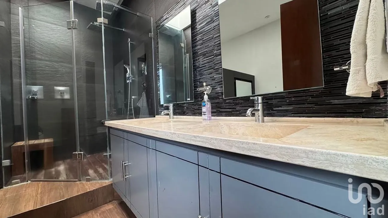 Casa en Renta en Lomas de La Herradura, Huixquilucan, Estado de México | NEX-292239 | iad México | Foto 20 de 25