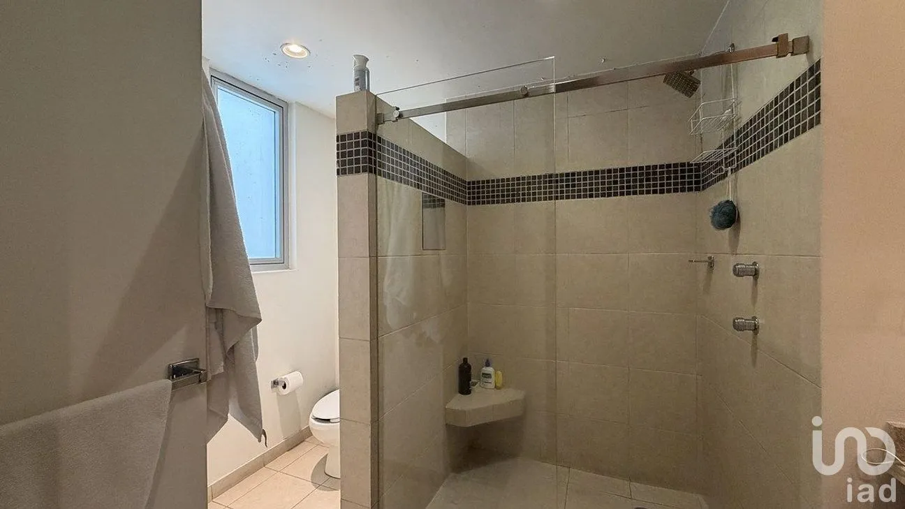 Departamento en Venta en Reforma Social, Miguel Hidalgo, Ciudad de México | NEX-292346 | iad México | Foto 14 de 26