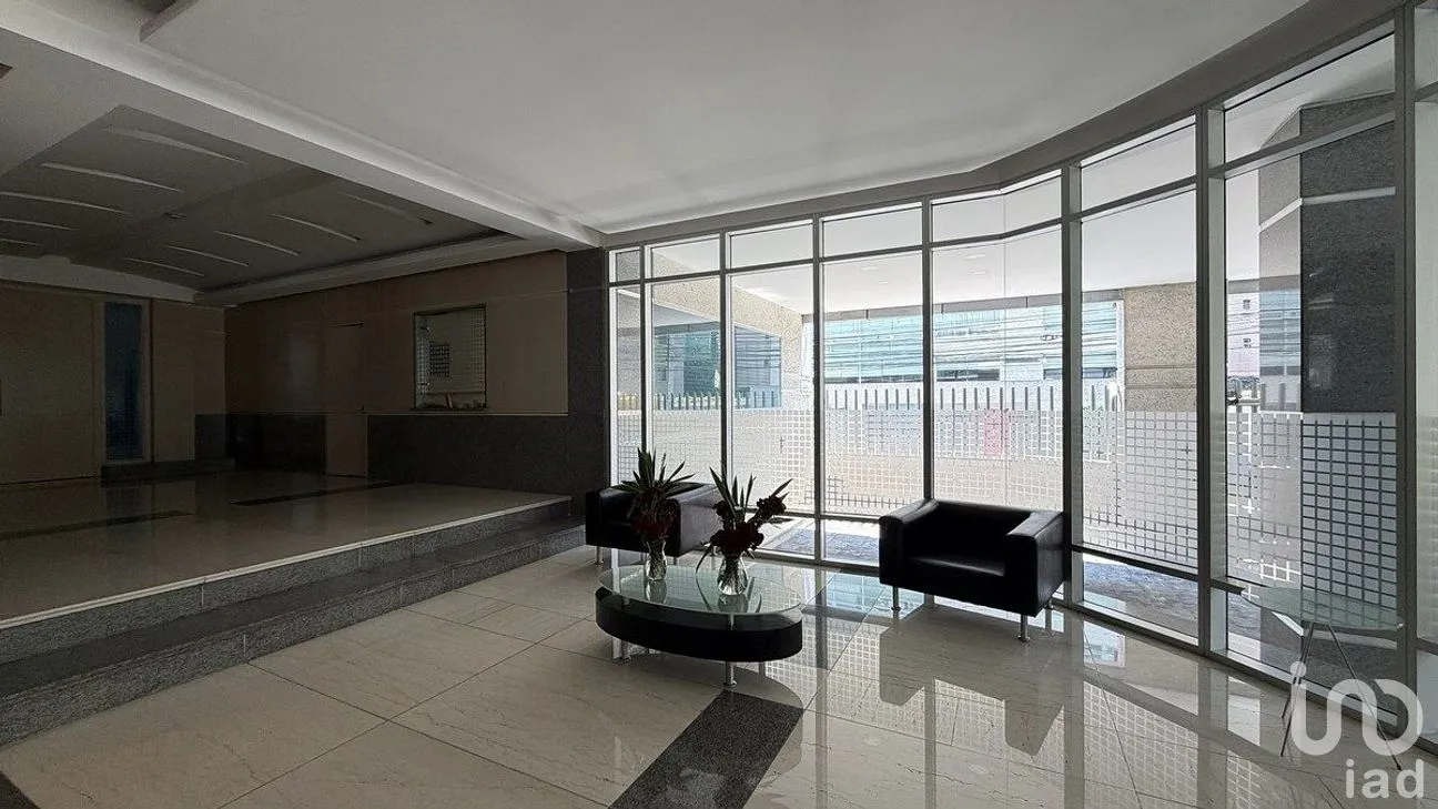 Departamento en Venta en Reforma Social, Miguel Hidalgo, Ciudad de México | NEX-292346 | iad México | Foto 19 de 26