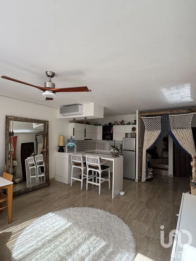 Departamento en Venta en Aldea Zamá, Tulum, Quintana Roo | NEX-292384 | iad México | Foto 2 de 12