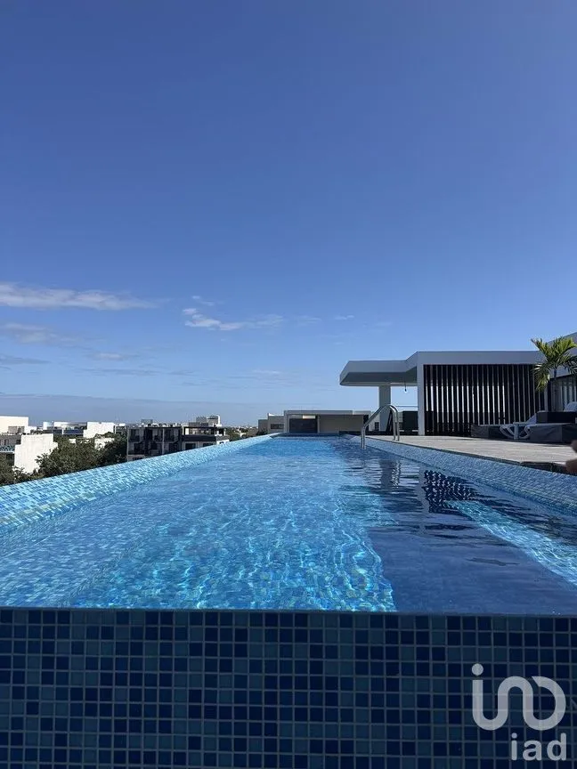 Departamento en Venta en Aldea Zamá, Tulum, Quintana Roo | NEX-292384 | iad México | Foto 11 de 12