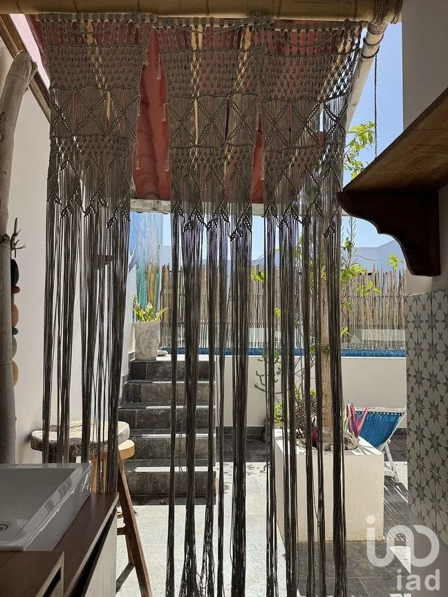 Departamento en Venta en Aldea Zamá, Tulum, Quintana Roo | NEX-292384 | iad México | Foto 12 de 12