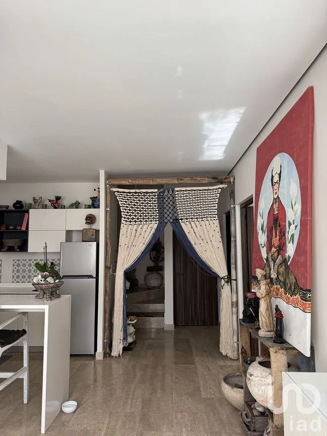Departamento en Venta en Aldea Zamá, Tulum, Quintana Roo | NEX-292384 | iad México | Foto 4 de 12
