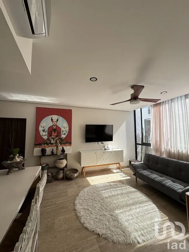 Departamento en Venta en Aldea Zamá, Tulum, Quintana Roo | NEX-292384 | iad México | Foto 5 de 12