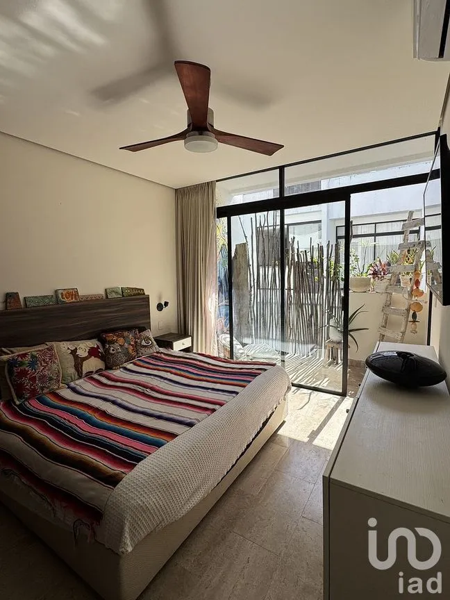 Departamento en Venta en Aldea Zamá, Tulum, Quintana Roo | NEX-292384 | iad México | Foto 6 de 12