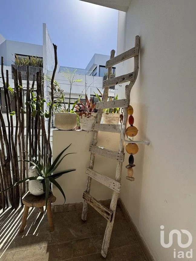 Departamento en Venta en Aldea Zamá, Tulum, Quintana Roo | NEX-292384 | iad México | Foto 7 de 12