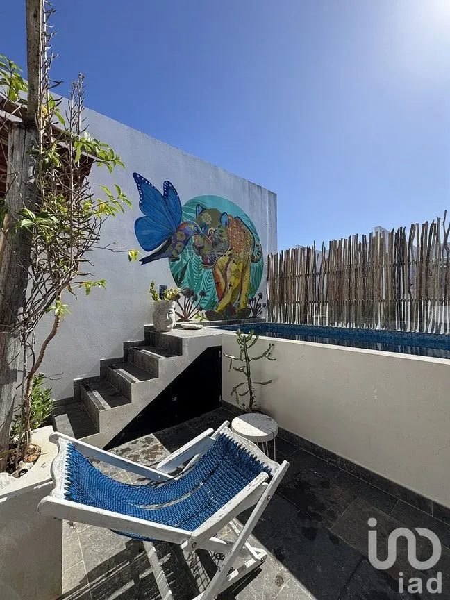 Departamento en Venta en Aldea Zamá, Tulum, Quintana Roo | NEX-292384 | iad México | Foto 10 de 12