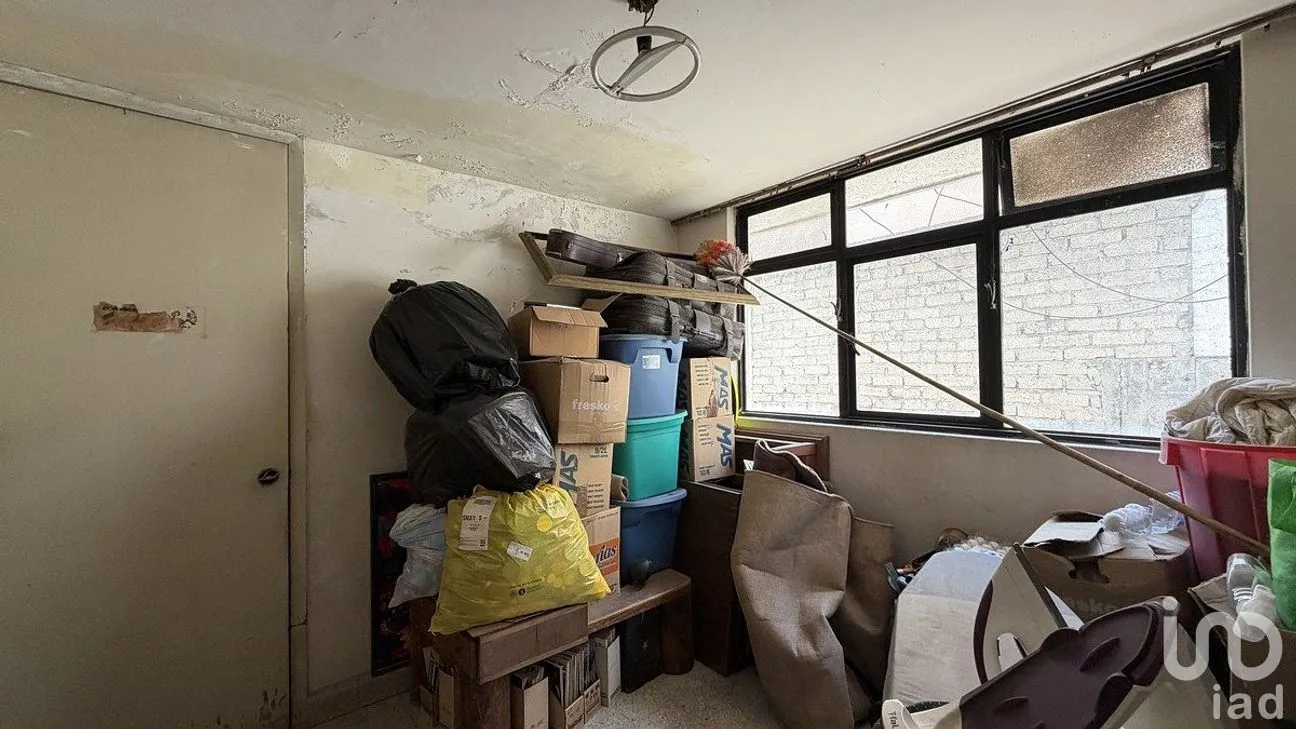 Casa en Venta en Ciudad Satélite, Naucalpan de Juárez, Estado de México | NEX-293007 | iad México | Foto 14 de 40