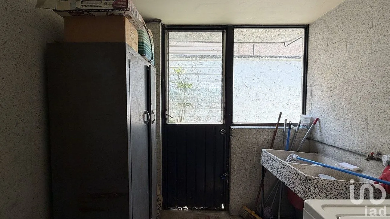 Casa en Venta en Ciudad Satélite, Naucalpan de Juárez, Estado de México | NEX-293007 | iad México | Foto 15 de 40
