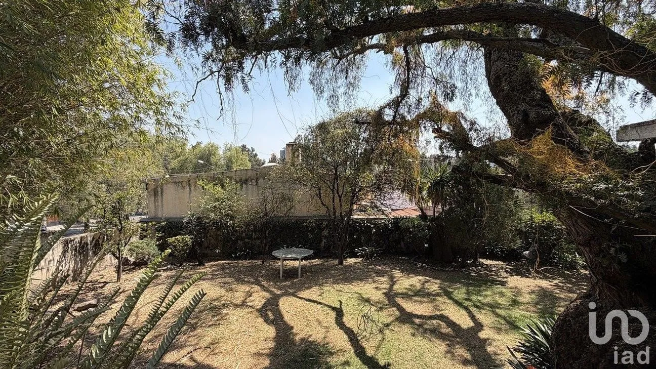 Casa en Venta en Ciudad Satélite, Naucalpan de Juárez, Estado de México | NEX-293007 | iad México | Foto 25 de 40