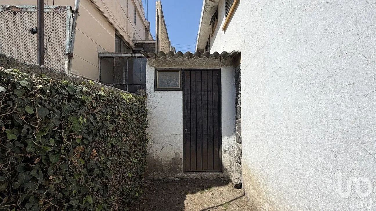 Casa en Venta en Ciudad Satélite, Naucalpan de Juárez, Estado de México | NEX-293007 | iad México | Foto 28 de 40