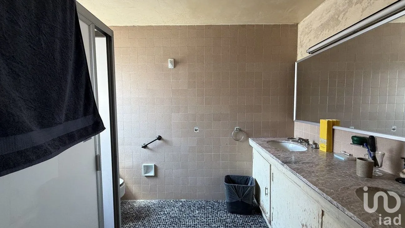 Casa en Venta en Ciudad Satélite, Naucalpan de Juárez, Estado de México | NEX-293007 | iad México | Foto 37 de 40