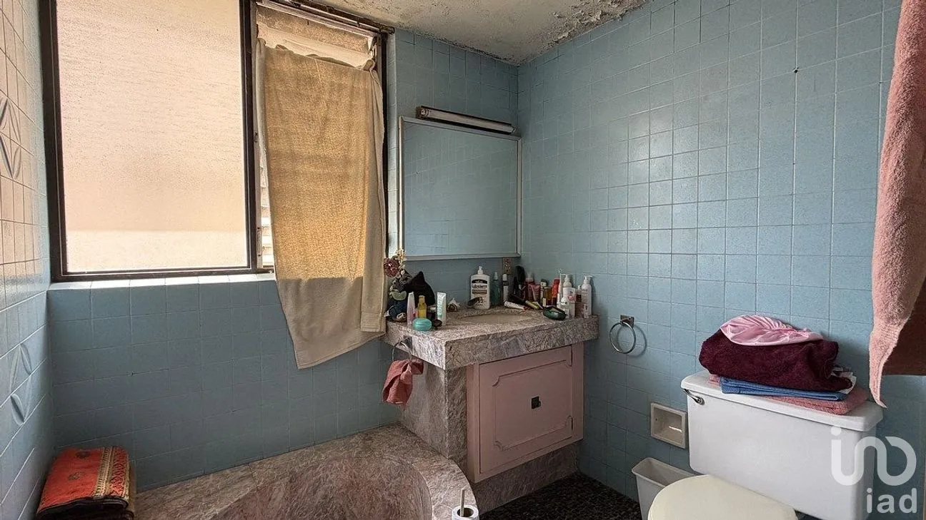 Casa en Venta en Ciudad Satélite, Naucalpan de Juárez, Estado de México | NEX-293007 | iad México | Foto 38 de 40