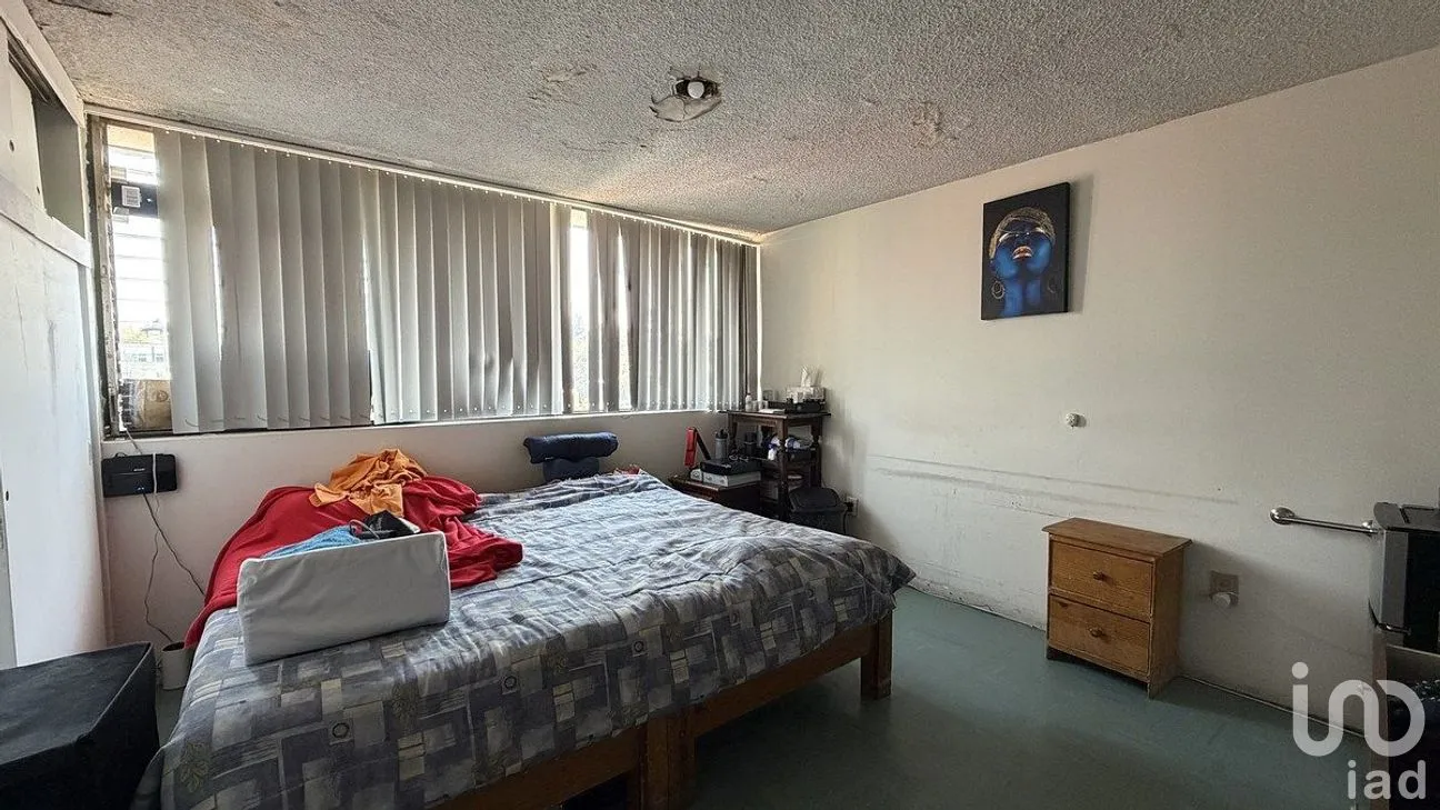 Casa en Venta en Ciudad Satélite, Naucalpan de Juárez, Estado de México | NEX-293007 | iad México | Foto 39 de 40