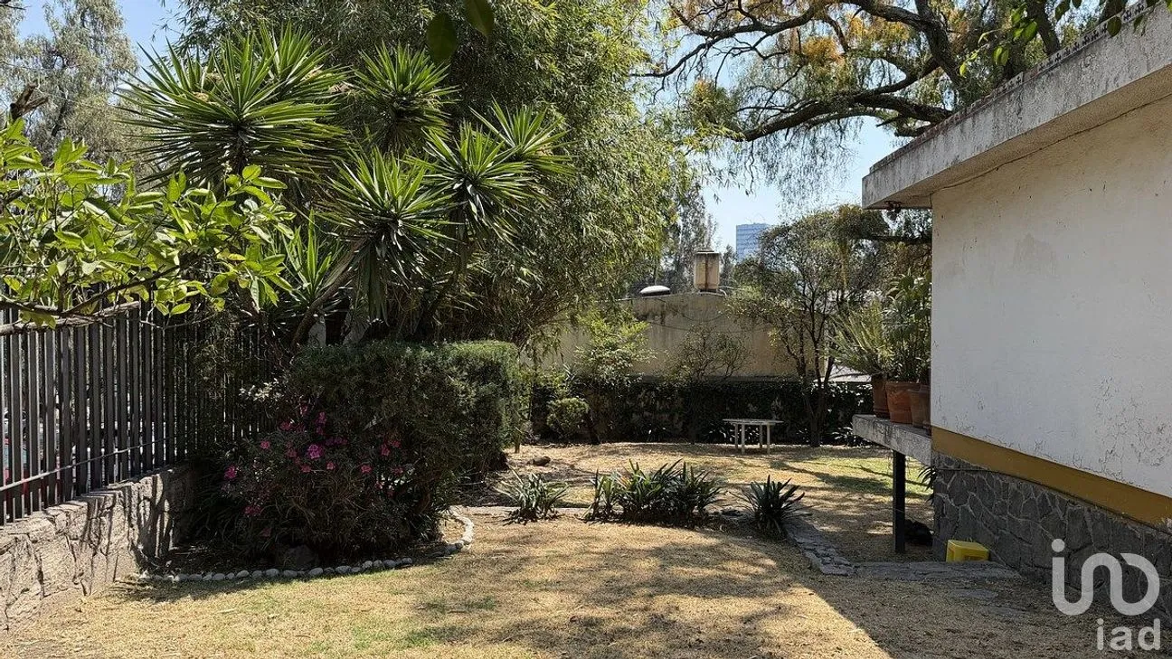 Casa en Venta en Ciudad Satélite, Naucalpan de Juárez, Estado de México | NEX-293007 | iad México | Foto 6 de 40