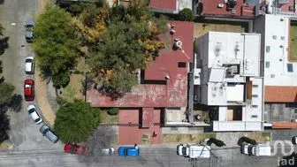 NEX-293007 - Casa en Venta, con 4 recamaras, con 2 baños, con 362 m2 de construcción en Ciudad Satélite, CP 53100, Estado de México.