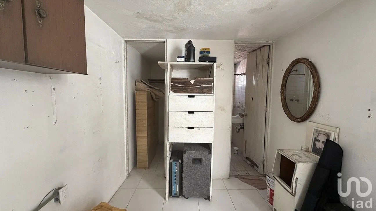 Casa en Venta en Ciudad Satélite, Naucalpan de Juárez, Estado de México | NEX-293013 | iad México | Foto 13 de 29