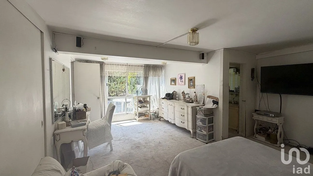 Casa en Venta en Ciudad Satélite, Naucalpan de Juárez, Estado de México | NEX-293013 | iad México | Foto 17 de 29