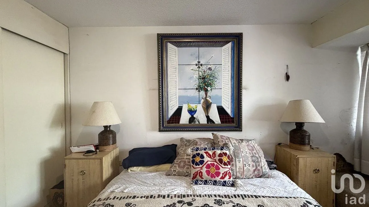 Casa en Venta en Ciudad Satélite, Naucalpan de Juárez, Estado de México | NEX-293013 | iad México | Foto 20 de 29