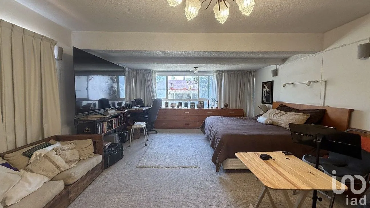 Casa en Venta en Ciudad Satélite, Naucalpan de Juárez, Estado de México | NEX-293013 | iad México | Foto 22 de 29