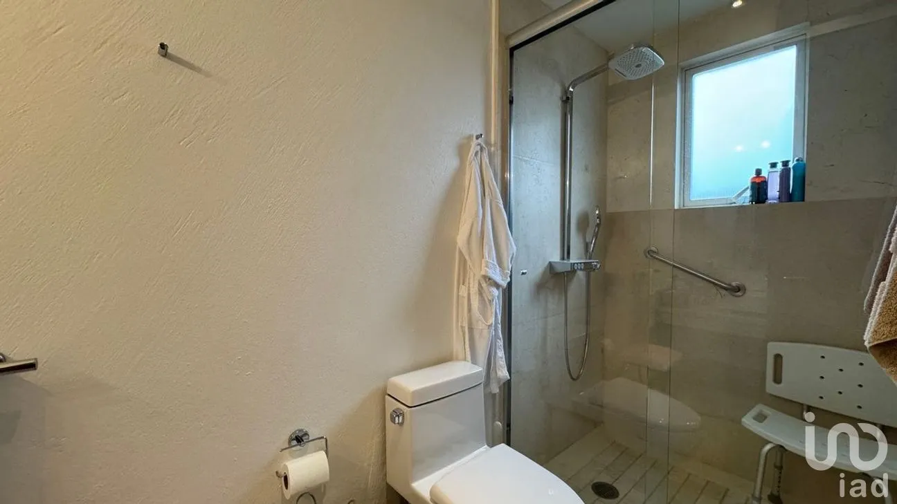 Casa en Venta en Interlomas, Huixquilucan, Estado de México | NEX-293188 | iad México | Foto 30 de 32