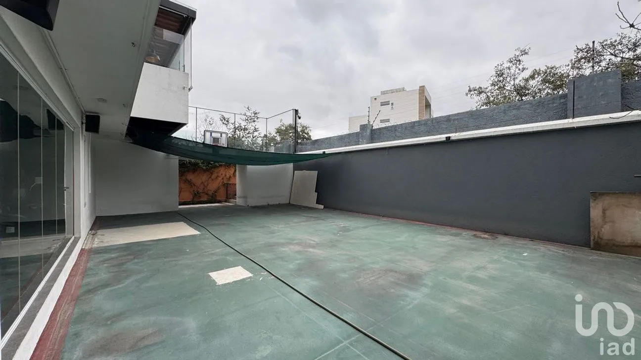Casa en Venta en Interlomas, Huixquilucan, Estado de México | NEX-293188 | iad México | Foto 31 de 32