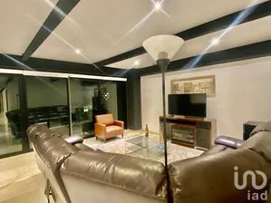 NEX-295404 - Departamento en Renta, con 3 recamaras, con 2 baños, con 155 m2 de construcción.