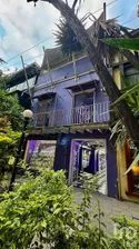 NEX-297558 - Casa en Renta, con 225 m2 de construcción.
