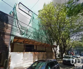 NEX-298241 - Terreno en Venta.