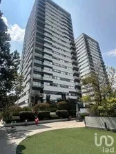 NEX-299169 - Departamento en Renta, con 2 recamaras, con 2 baños, con 150 m2 de construcción.