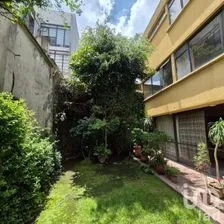 NEX-299198 - Terreno en Venta.