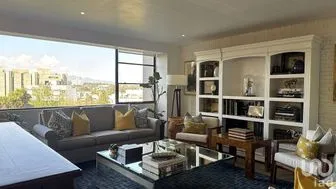 NEX-299900 - Departamento en Venta, con 4 recamaras, con 4 baños, con 360 m2 de construcción.